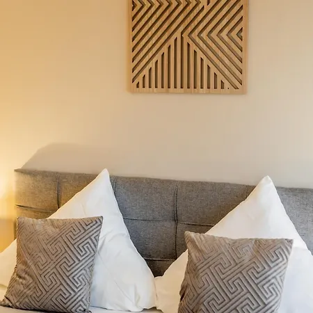 Wellness I Sauna I Jacuzzi I Gasgrill Sassenberg