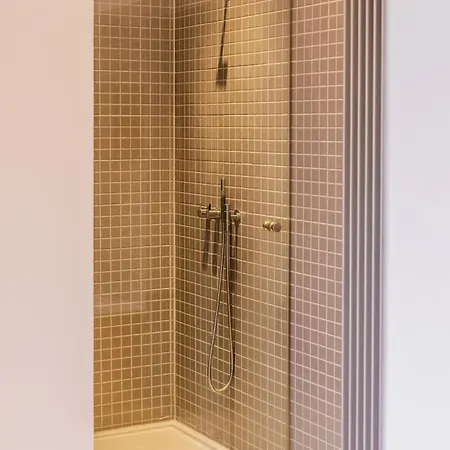 Apartment Wellness I Sauna I Jacuzzi I Gasgrill