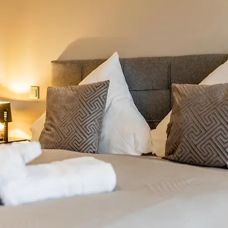 Wellness I Sauna I Jacuzzi I Gasgrill *