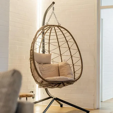 Wellness I Sauna I Jacuzzi I Gasgrill