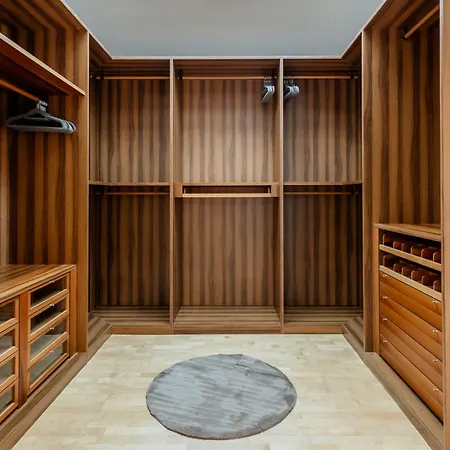 Apartment Wellness I Sauna I Jacuzzi I Gasgrill Sassenberg