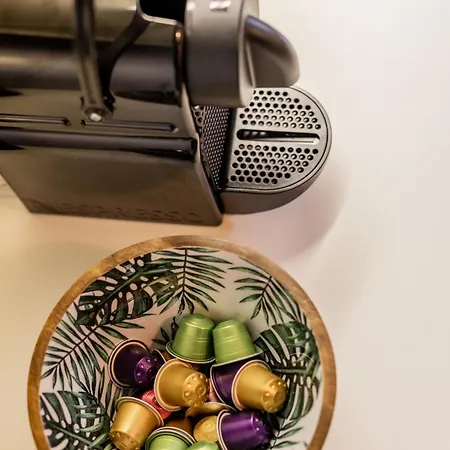 Wellness I Sauna I Jacuzzi I Gasgrill *