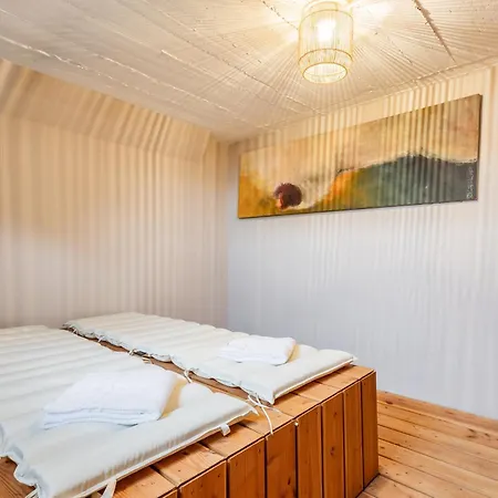 Apartment Wellness I Sauna I Jacuzzi I Gasgrill Sassenberg