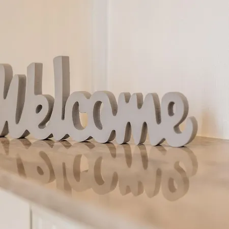 Apartment Wellness I Sauna I Jacuzzi I Gasgrill *