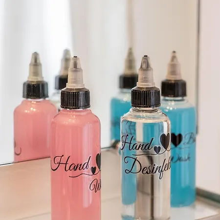 Wellness I Sauna I Jacuzzi I Gasgrill *