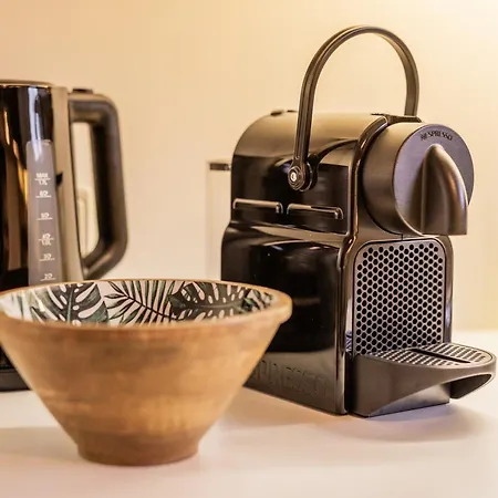 Wellness I Sauna I Jacuzzi I Gasgrill Sassenberg