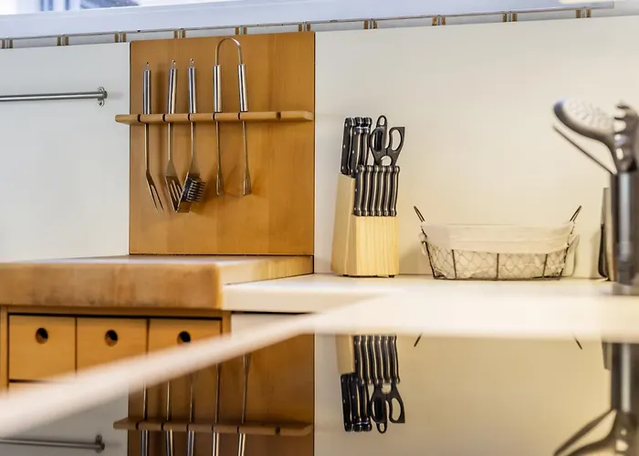 Wellness I Sauna I Jacuzzi I Gasgrill Sassenberg