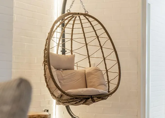 Wellness I Sauna I Jacuzzi I Gasgrill