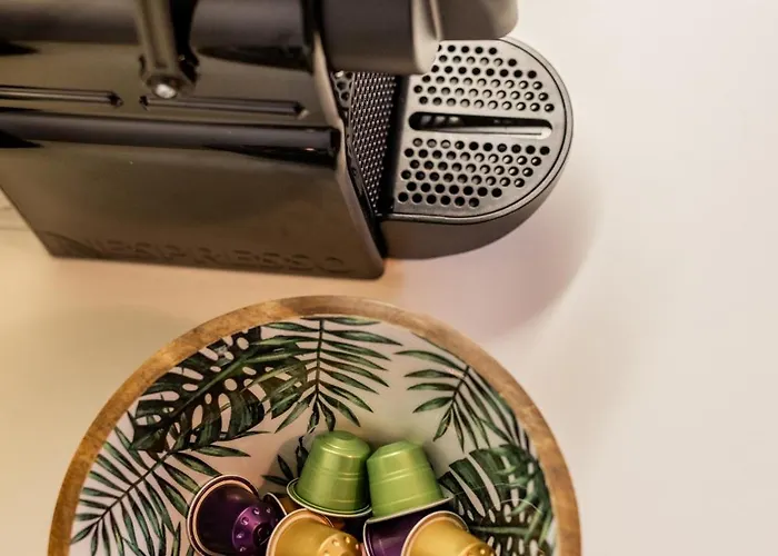 Wellness I Sauna I Jacuzzi I Gasgrill *