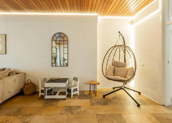 Wellness I Sauna I Jacuzzi I Gasgrill