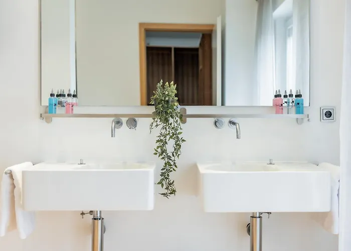 Wellness I Sauna I Jacuzzi I Gasgrill *