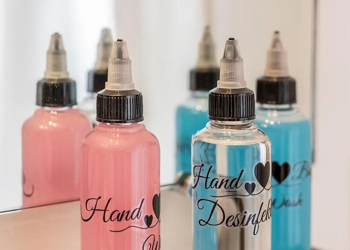 Wellness I Sauna I Jacuzzi I Gasgrill *