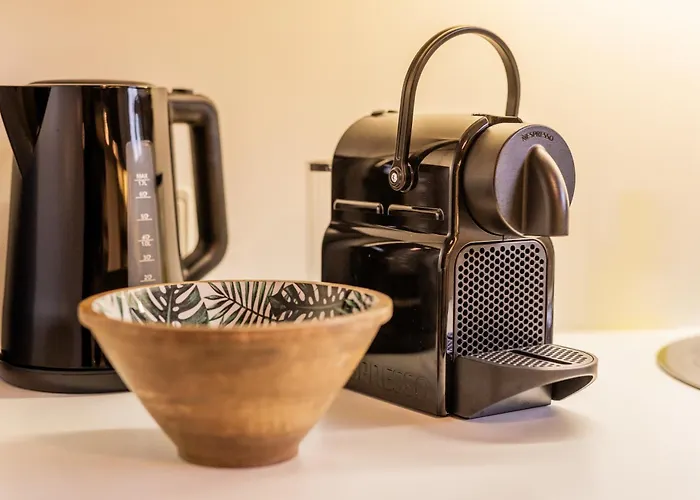 Wellness I Sauna I Jacuzzi I Gasgrill Sassenberg